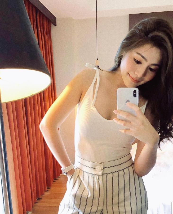 Manita Boutique 3* Pattaya