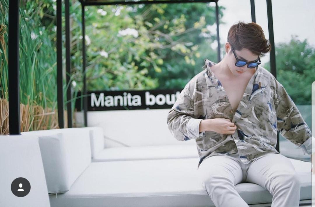 Hotel Manita Boutique