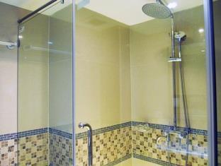The Grand By Zuzu Hotel 3*