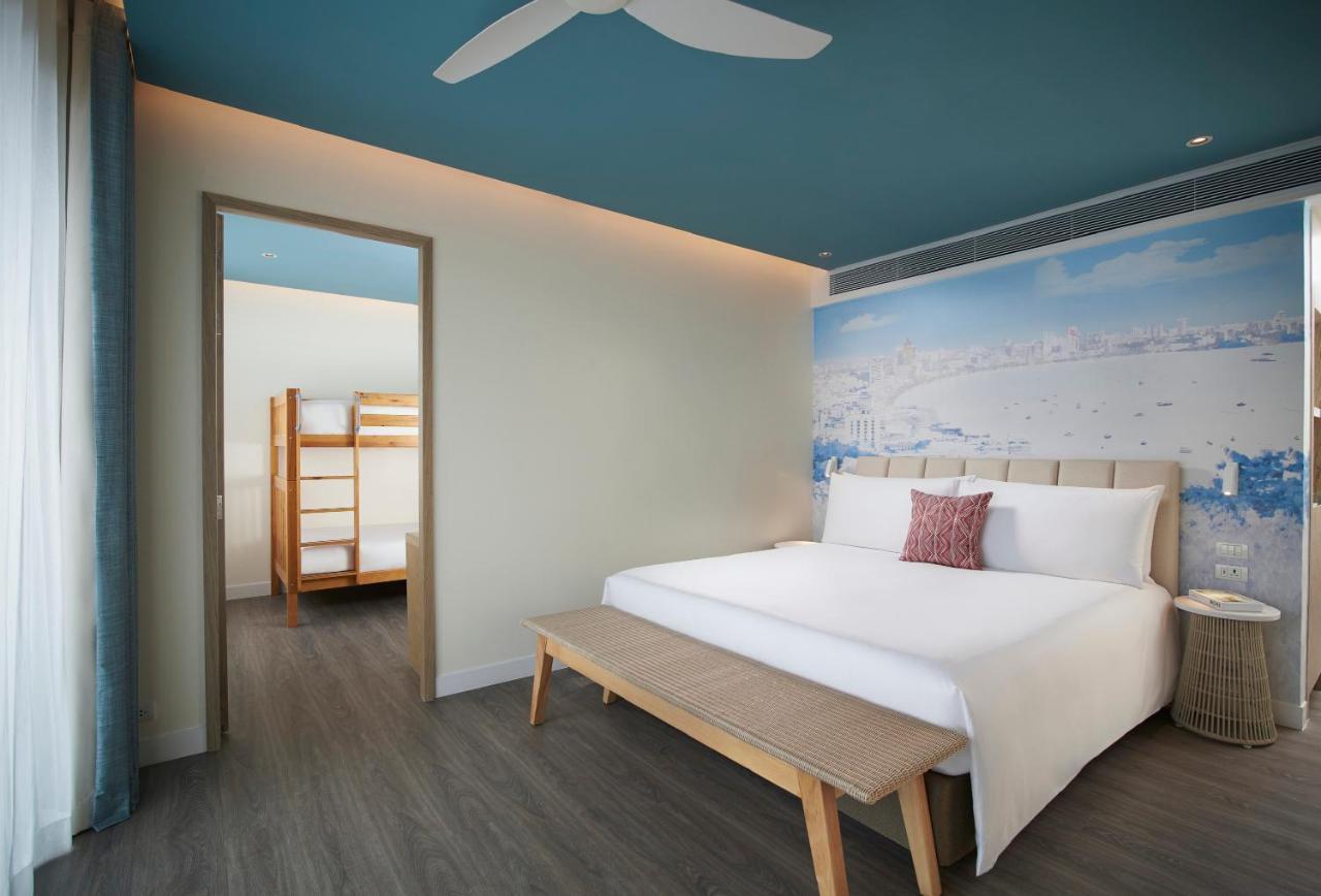 Ozo North 4*