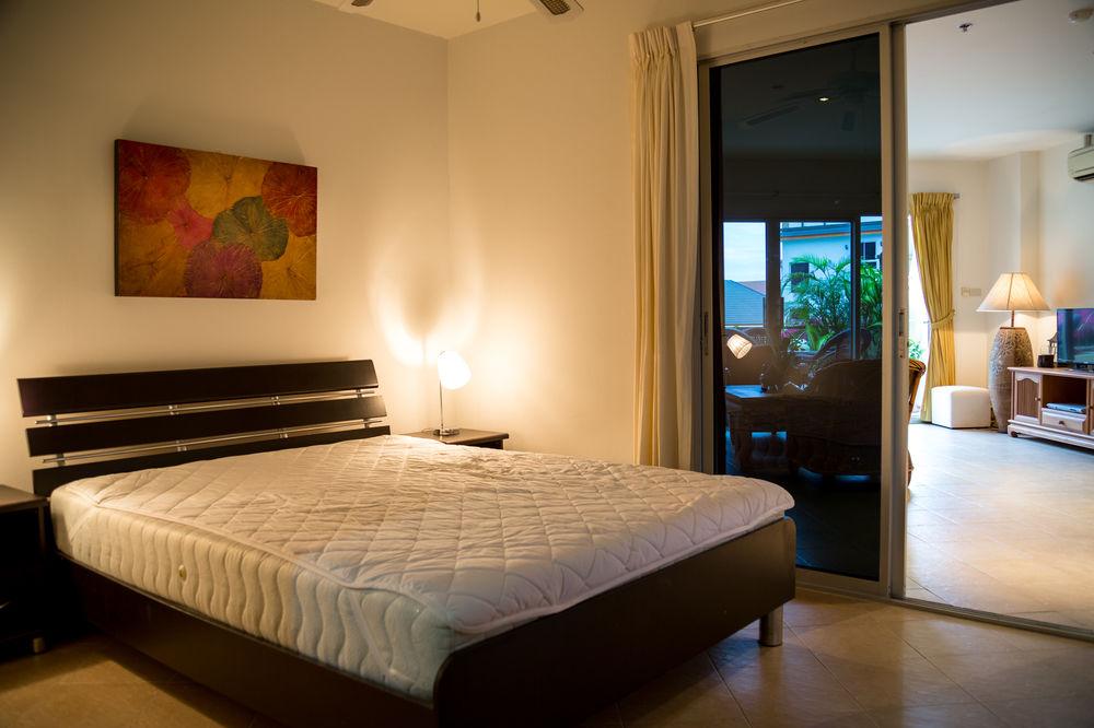 New Nordic Family Hotel