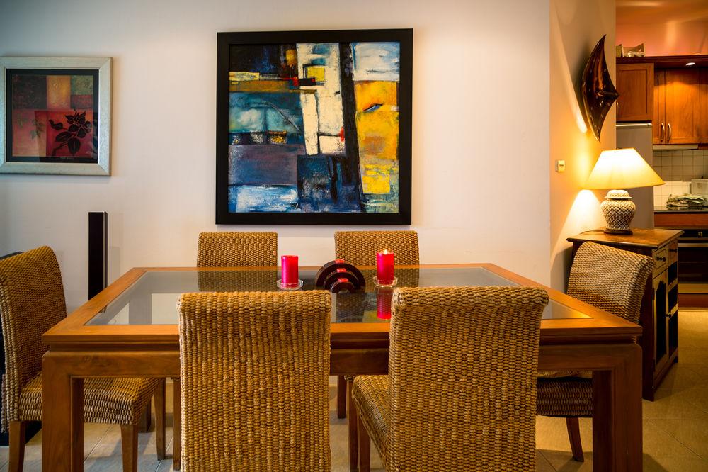 New Nordic Family Hotel Pattaya