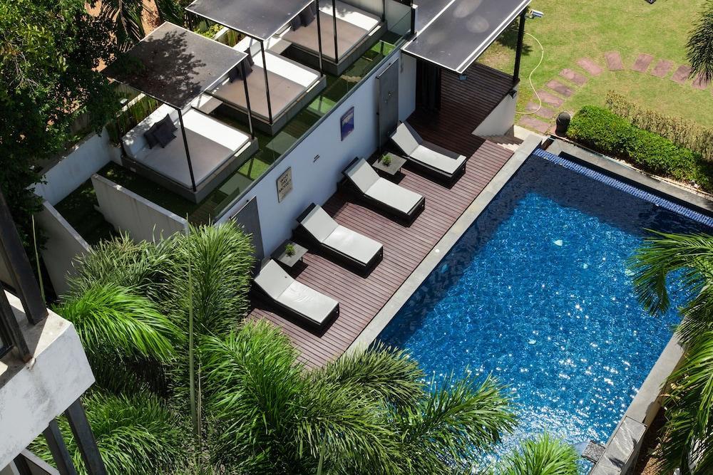 Hotel Manita Boutique
