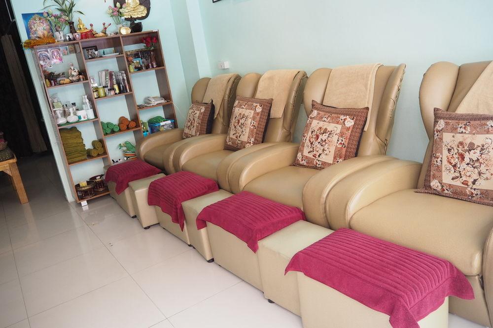 Baron Hotel 4*