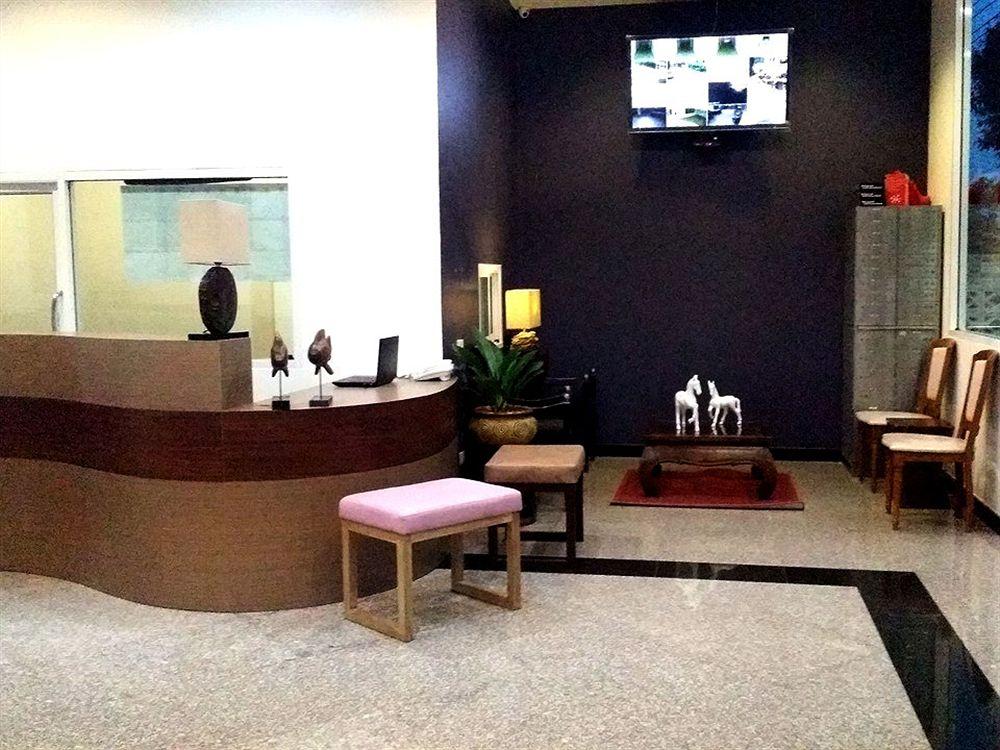 Hotel Wiz 3*