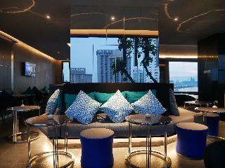 Mytt 5* Pattaya