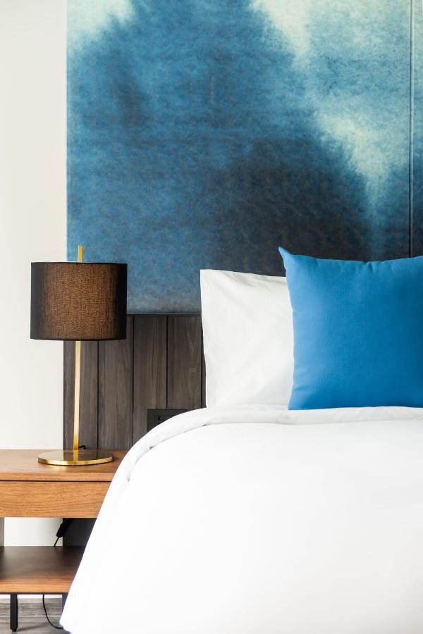 Western Nexen Hotel 4*
