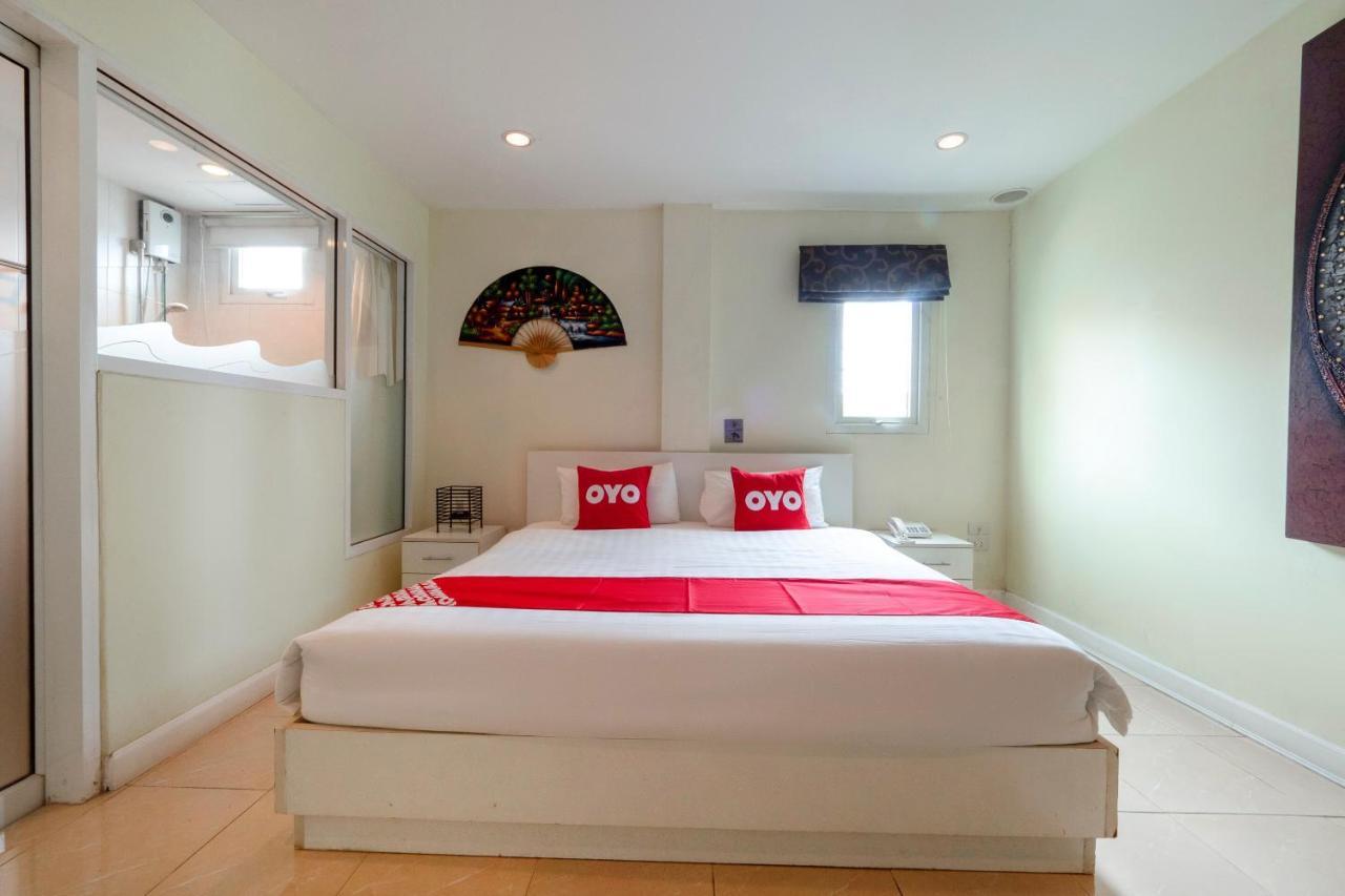 Access Hotel