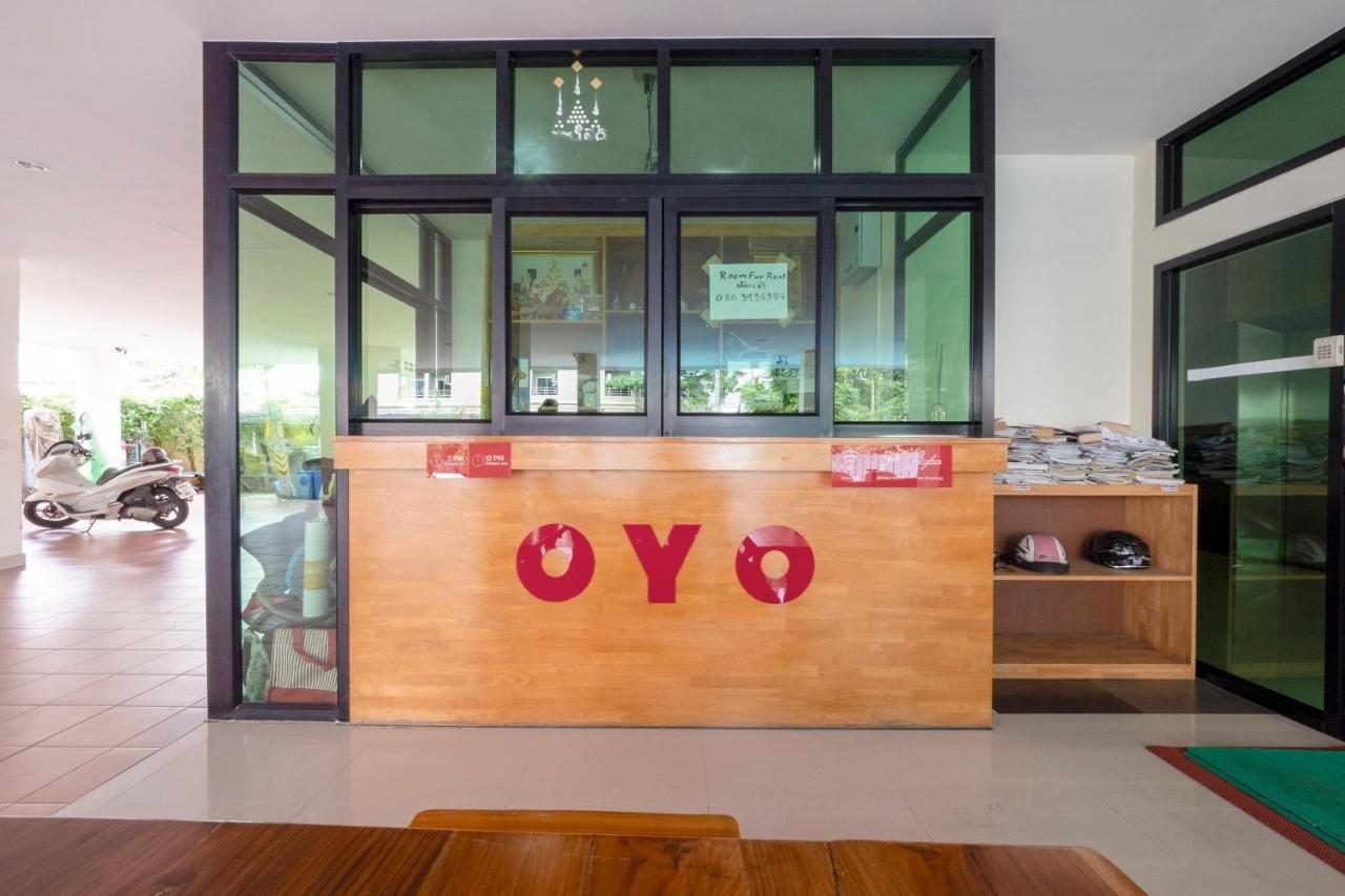 Oyo 1138 Mind Mansion Hotel 3*