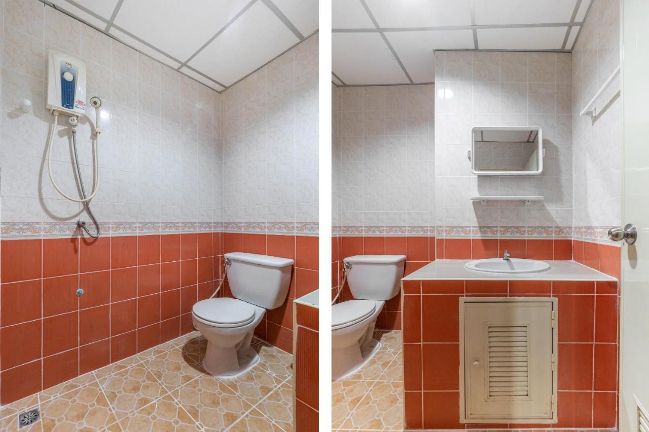 Oyo 75327 Diyana Hotel 3*