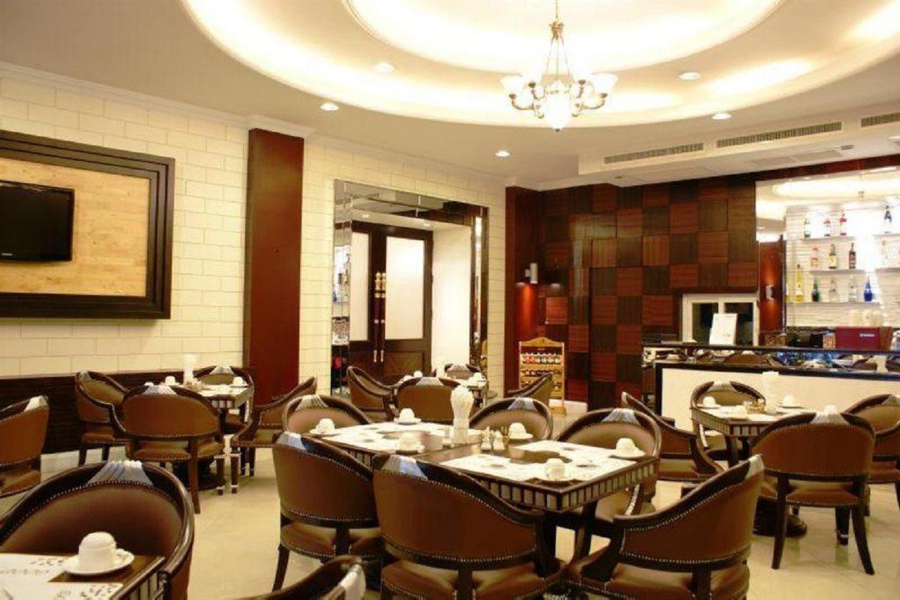Hotel Lk 3*