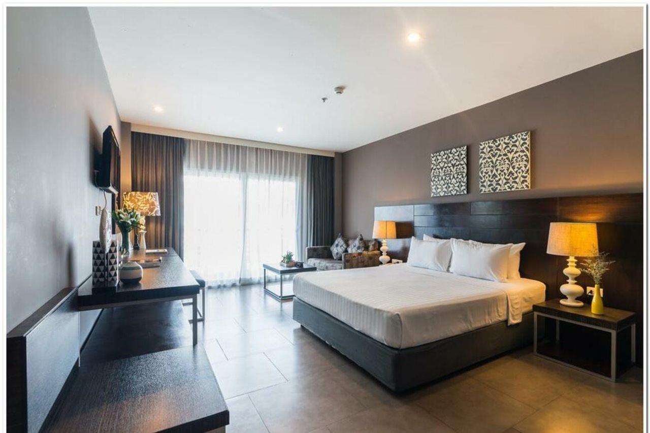 Sea Me Spring Tree Hotel (Adults Only)