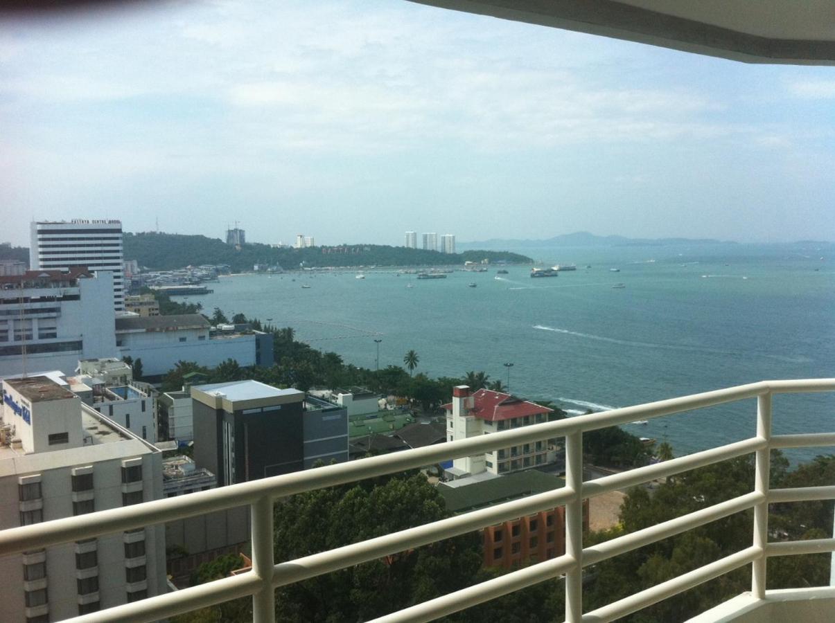 Joy Shop At View Talay 6