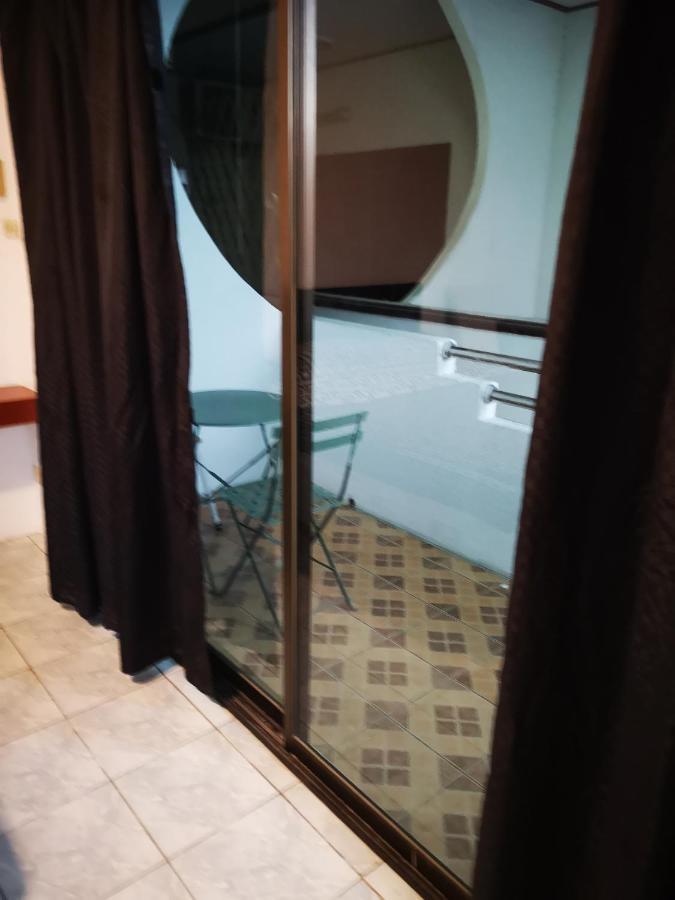 Beza Place Guest house