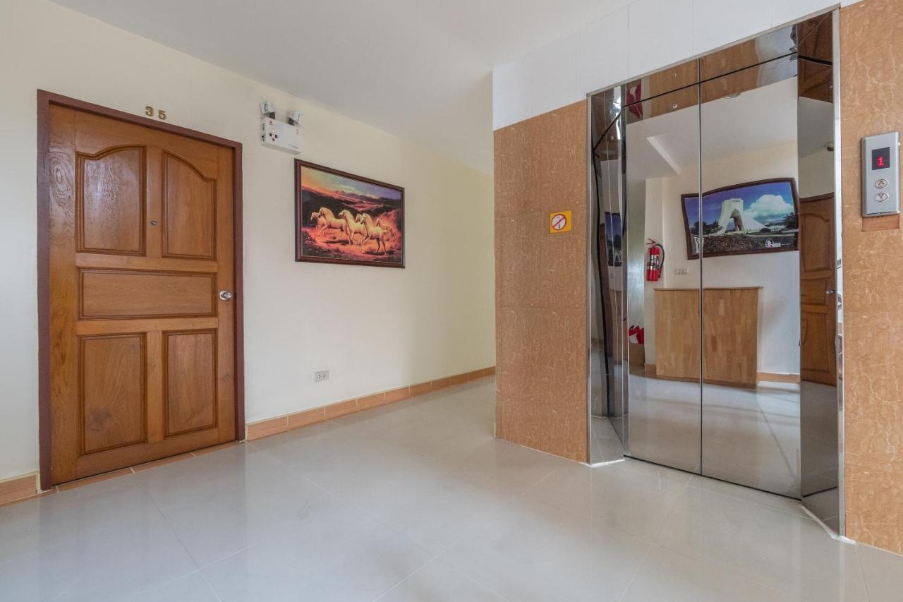 Maple Mansion Holiday home *