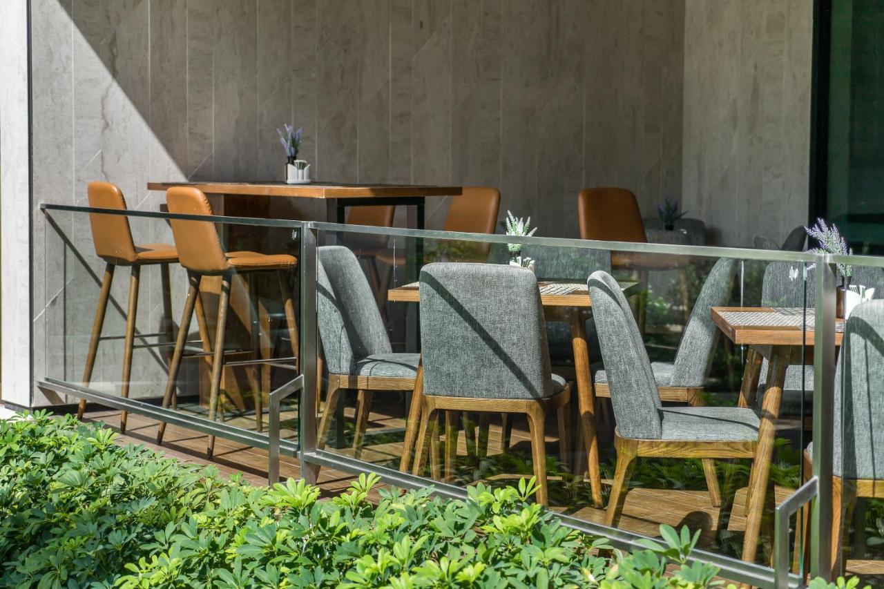 Amber Hotel 4*