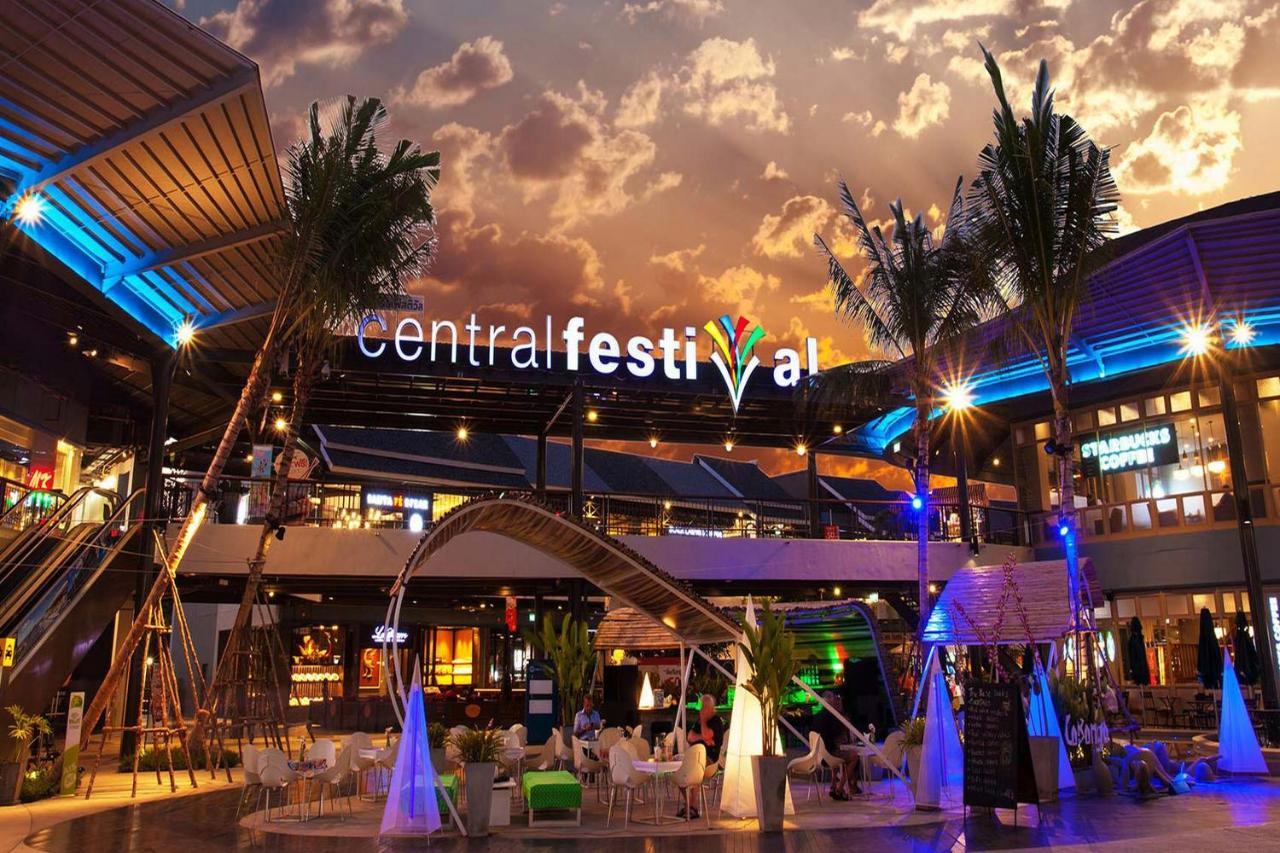 Oyo 75328 Punjabi Junction Hotel 3*