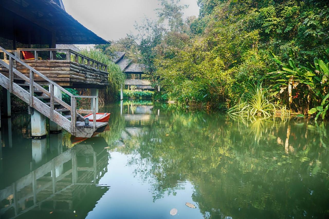 Sunset Park And By Swr 5*