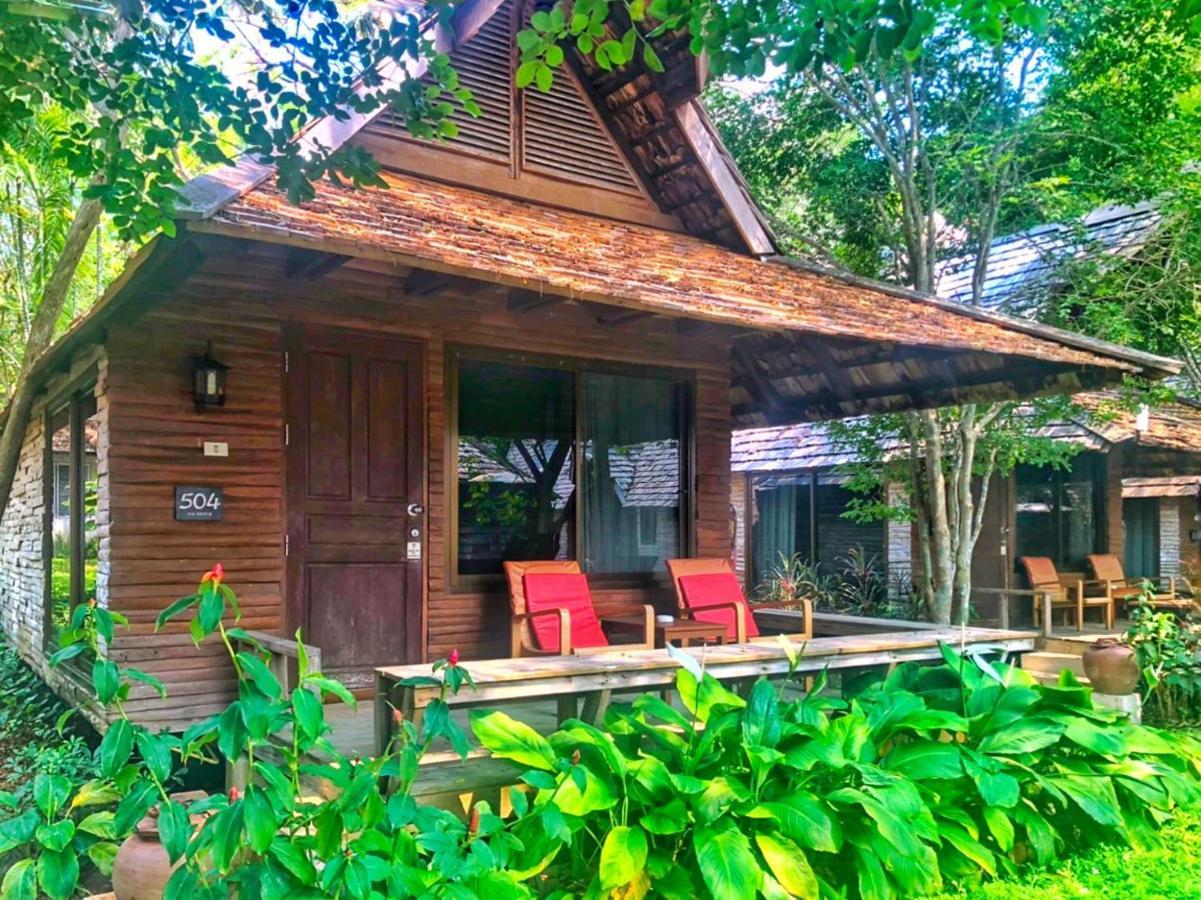 Sunset Park And By Swr 5*