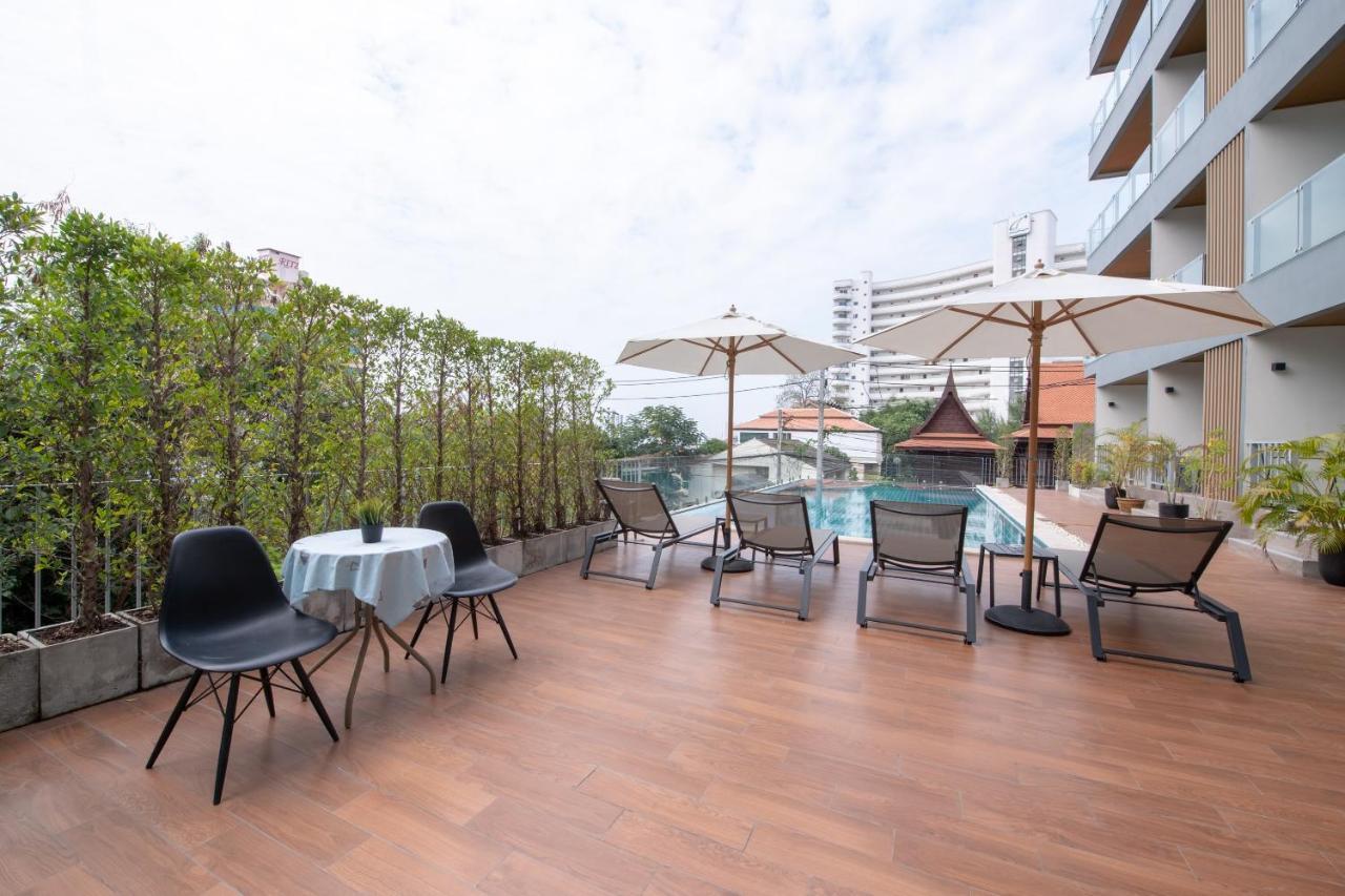 Blooming Hill Boutique 4*