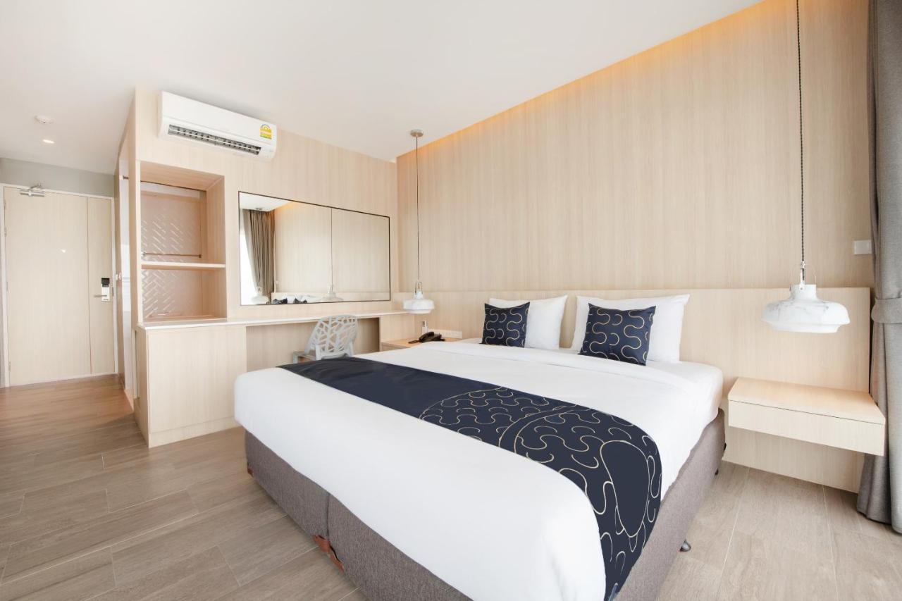 Blooming Hill Boutique 4*