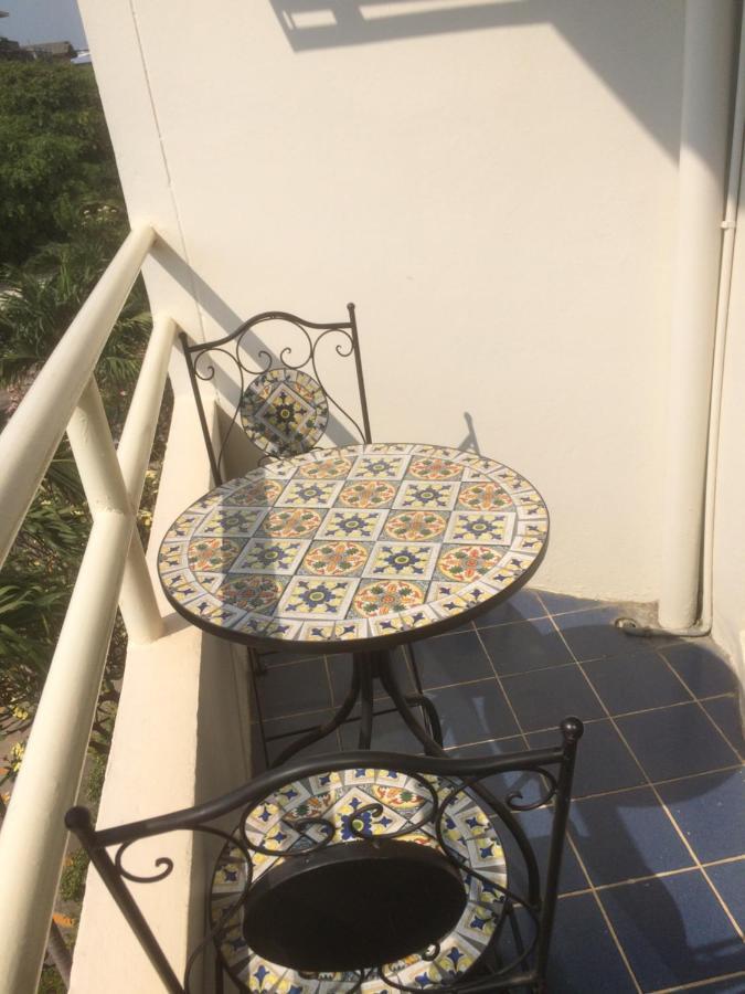 View Talay 1b By Franco Jontiem 2*