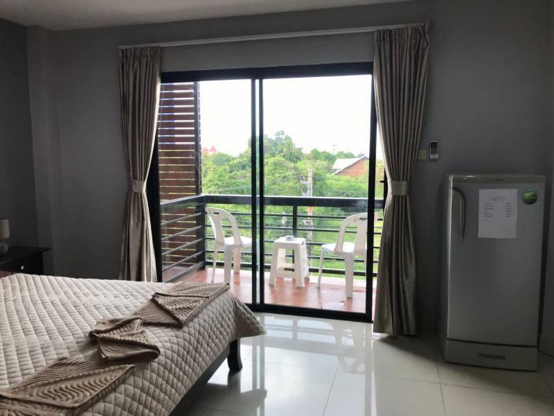 The Belgium Dream 2* Pattaya