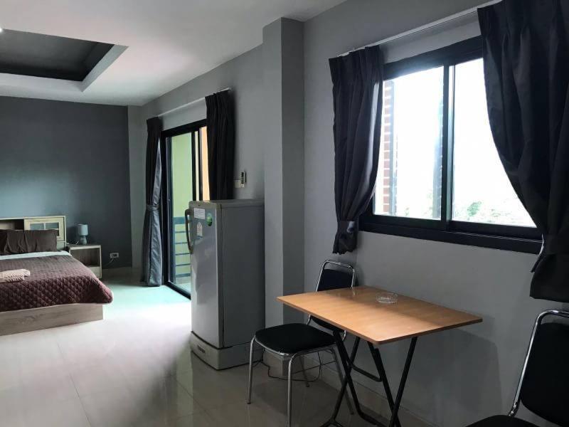 The Belgium Dream Hotel 2*