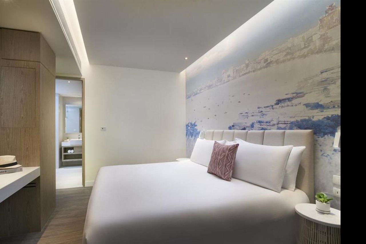 Ozo North Hotel 4*
