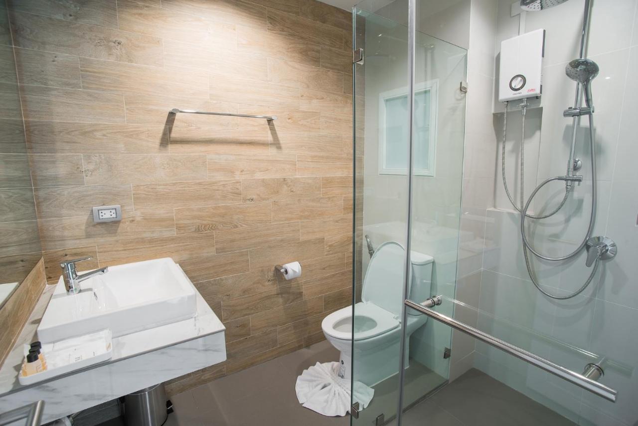 La Route Hotel 3*