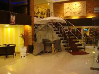 Place 2* Pattaya