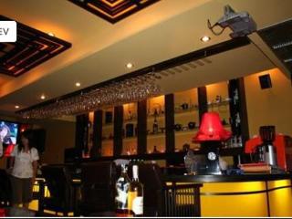 Place Hotel Pattaya