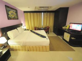 Place Hotel