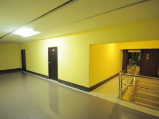 Hotel Place
