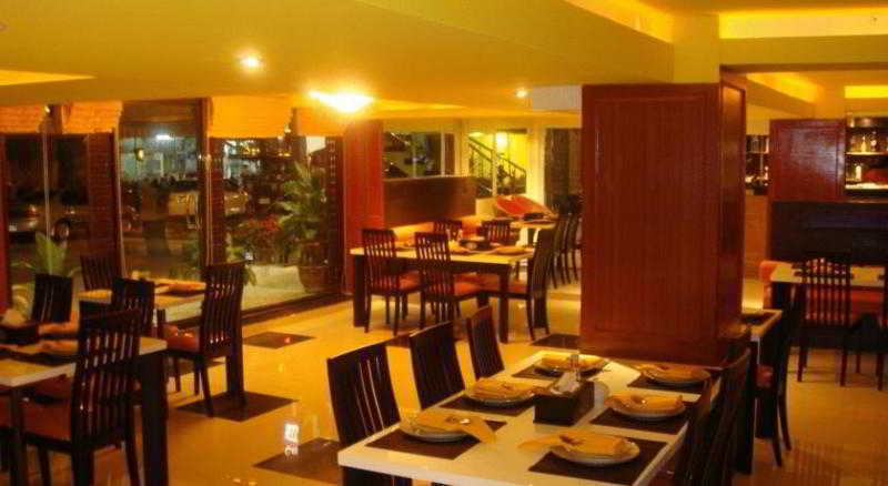 Place Hotel