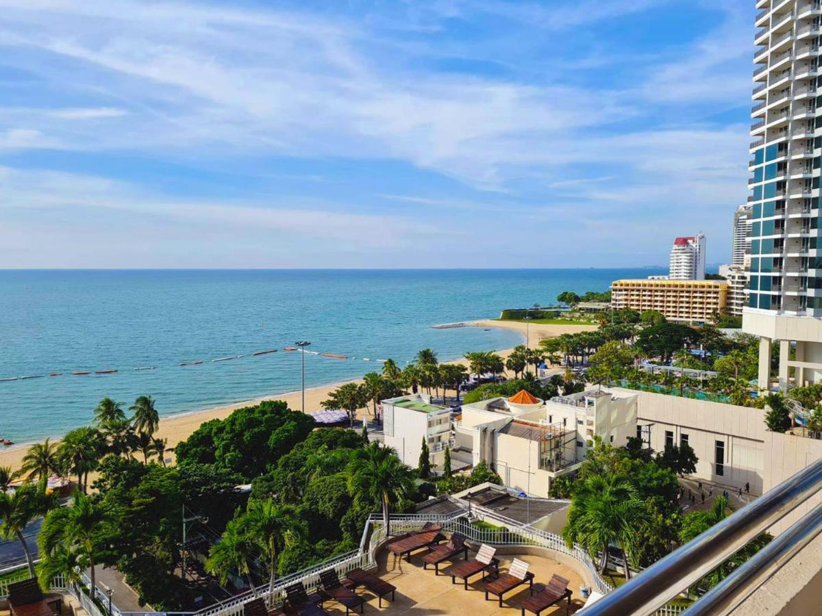 Markland View Hotel 3*