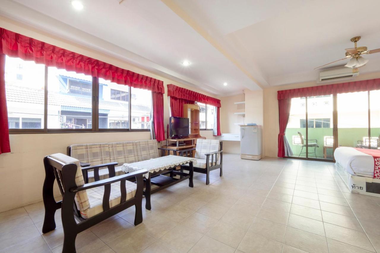 Hotel Oyo 75381 Billabong