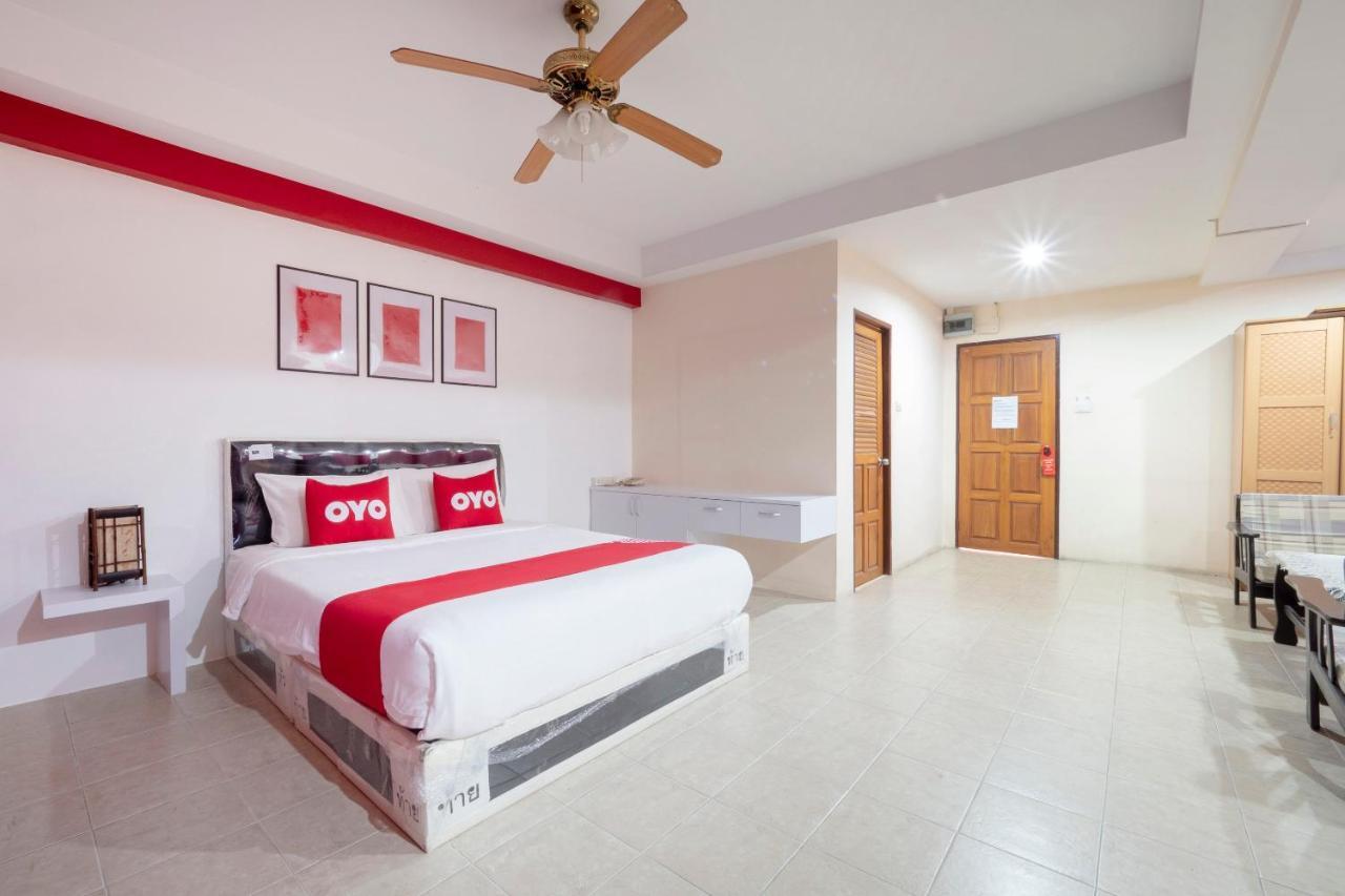 Hotel Oyo 75381 Billabong