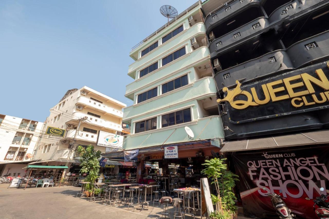 Hotel Oyo 75381 Billabong