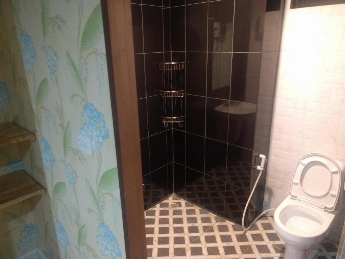 Hotel Gw