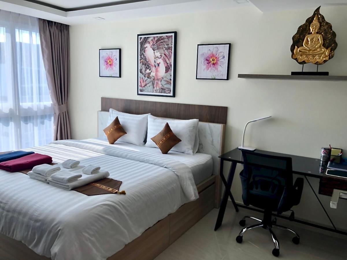 Apartment Luxury Business Suits In Grand Avenue By Estates