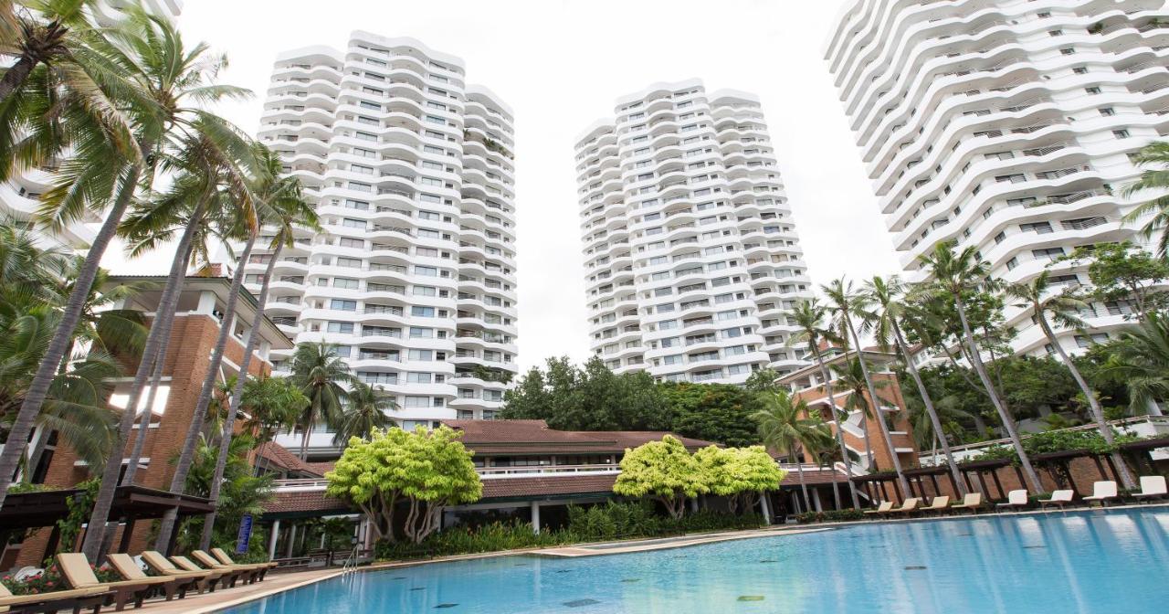 Spacious With Ocean & View Apartment *