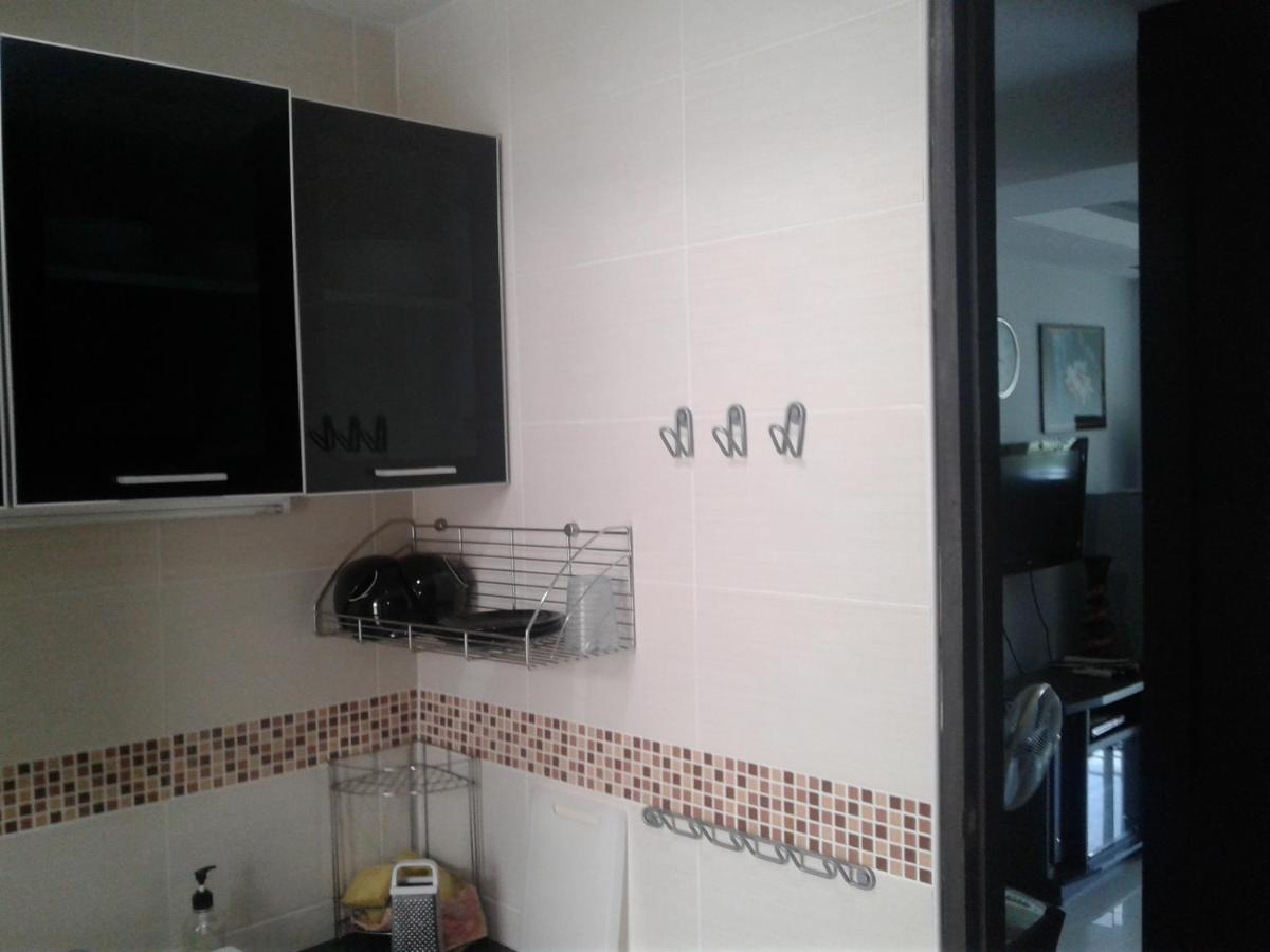 Wongamat Privacy, 1-2 Bedroom, *