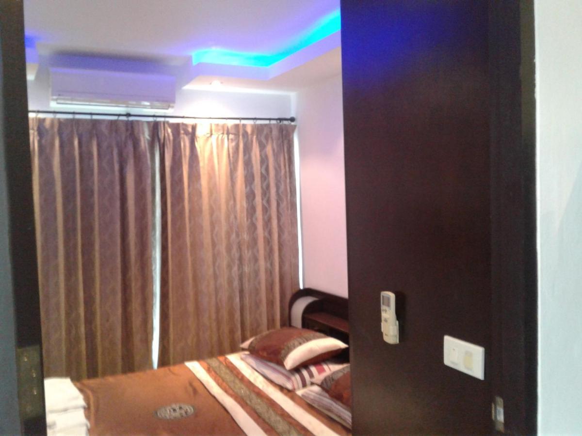 Wongamat Privacy, 1-2 Bedroom, Pattaya