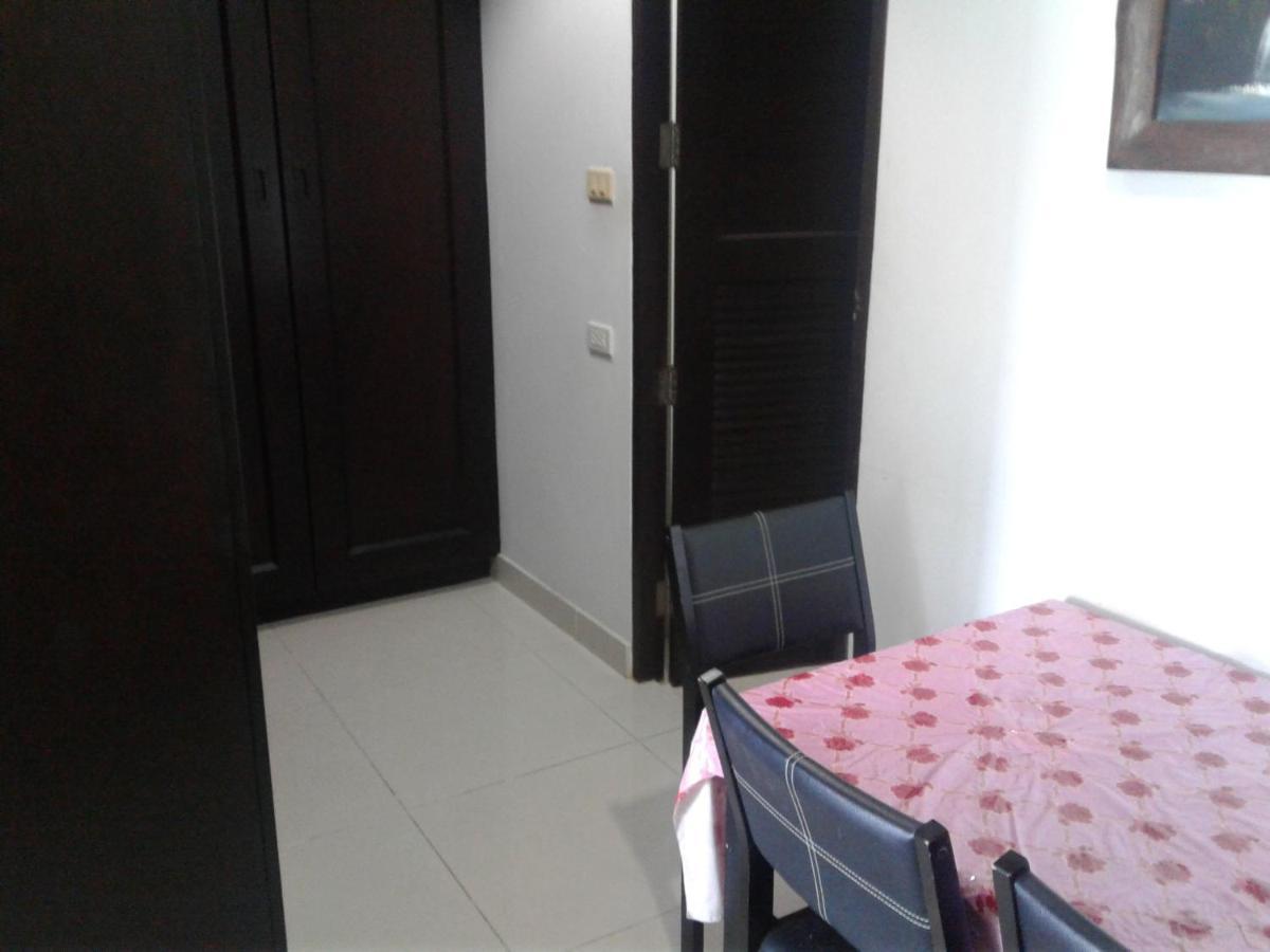 Wongamat Privacy, 1-2 Bedroom, Apartment