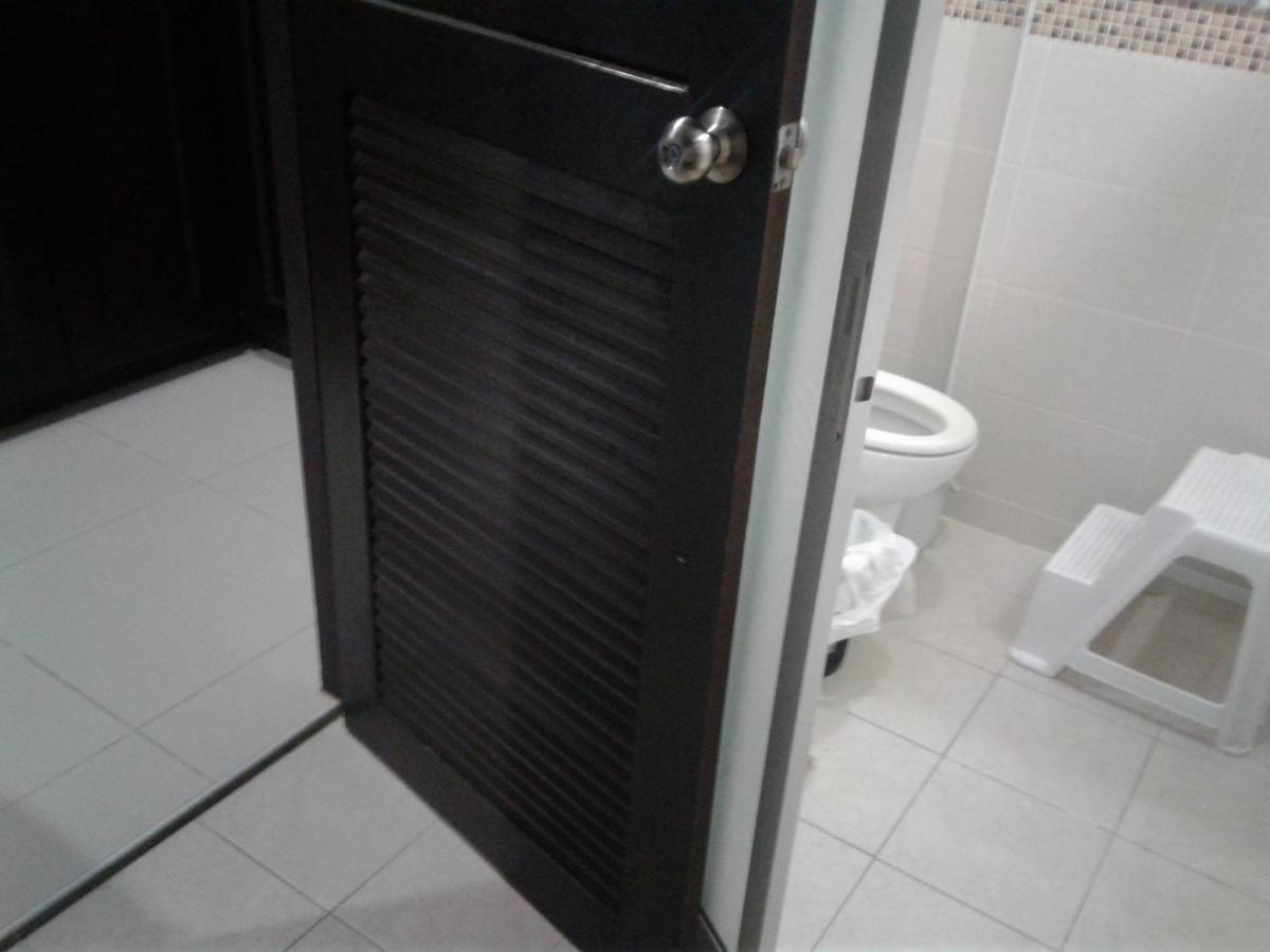 Wongamat Privacy, 1-2 Bedroom, Apartment *