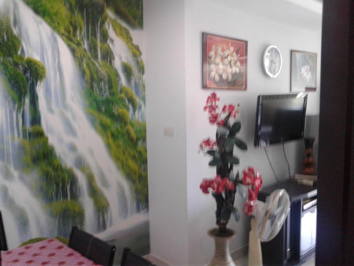 Wongamat Privacy, 1-2 Bedroom, Pattaya