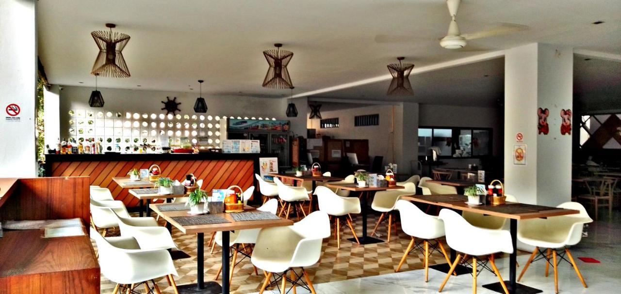 Wongamat Privacy, 1-2 Bedroom, * Pattaya