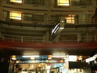 The Encore Pattaya