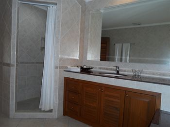 View Talay 6 Apartment Pattaya